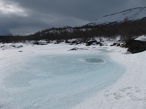 Abisko 0904 Dag 5 - 04.jpg